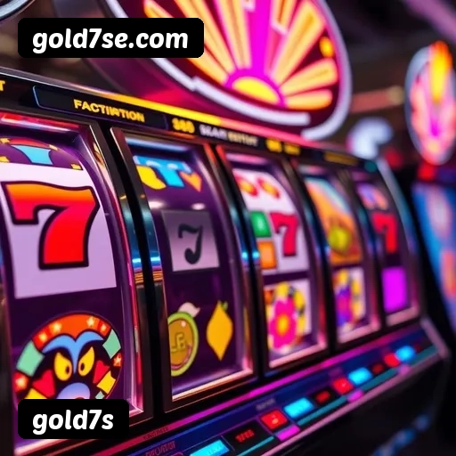 Requisitos do APK da gold7s para Android