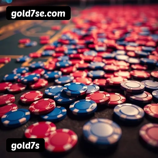 Catálogo gold7s 3.100+ jogos - Pragmatic Play, Evolution, NetEnt