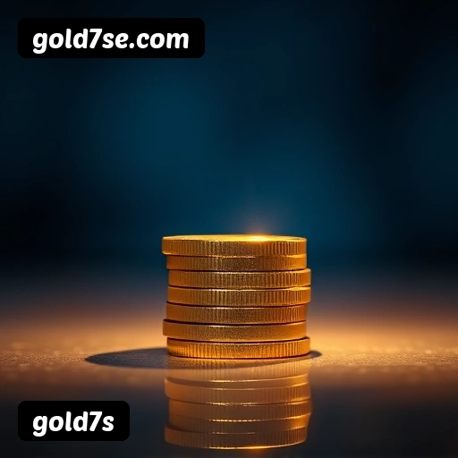 gold7s APP mobile iOS Android - 187 mil downloads São Paulo Rio BH