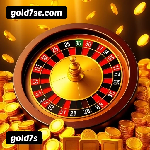 gold7s PIX instantâneo Brasil - Depósito e saque em minutos 24/7