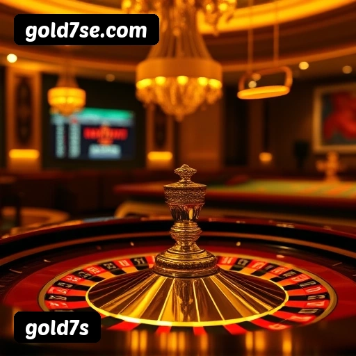 Jogo responsável gold7s - Ferramentas de controle, limites, auto-exclusão, suporte CVV 188