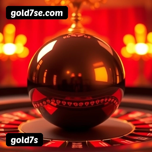 Tabela RTP verificado dos top 15 jogos mais populares gold7s - Gates of Olympus, Fortune Tiger, Aviator