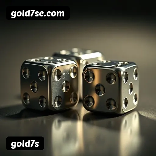 gold7s segurança SSL 256-bit - Licença Curaçao, eCOGRA, GLI certificado