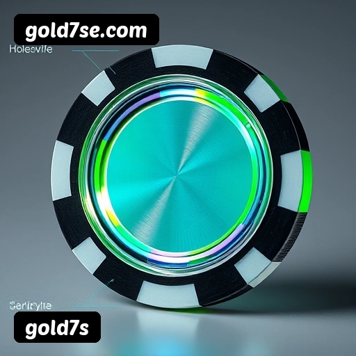 Principais provedores de slots da gold7s - NetEnt, Pragmatic Play, Play'n GO