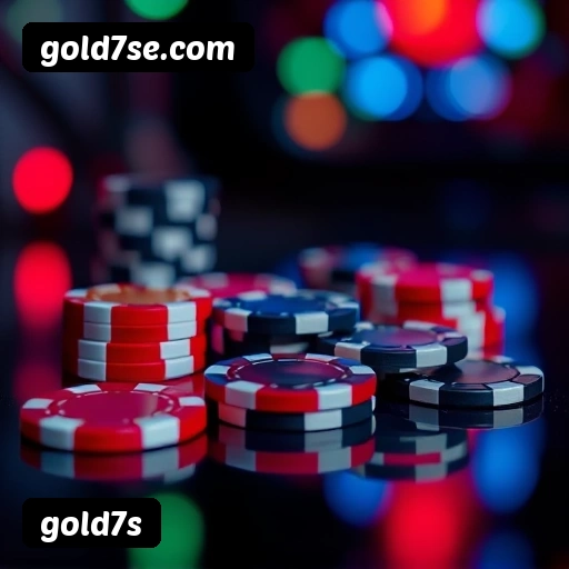 gold7s suporte 24/7 português Brasil - 47 atendentes brasileiros chat ao vivo