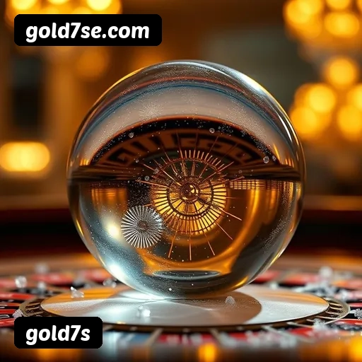 6 vantagens exclusivas do programa VIP da gold7s